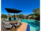 63 Terebra Street, Palm Cove QLD 4879