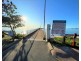 63 Terebra Street, Palm Cove QLD 4879