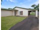 1 Carpenter Close, Edmonton QLD 4869