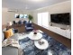 1 Carpenter Close, Edmonton QLD 4869