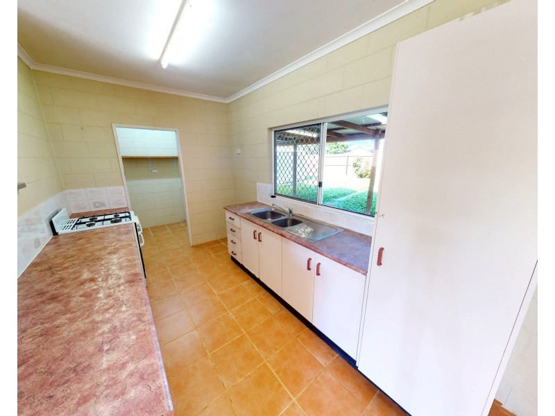1 Carpenter Close, Edmonton QLD 4869