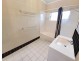 1 Carpenter Close, Edmonton QLD 4869