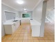 11 Shannon Drive, Woree QLD 4868