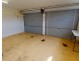 11 Shannon Drive, Woree QLD 4868