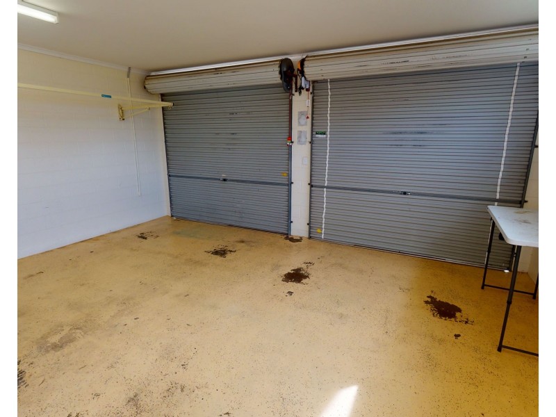 11 Shannon Drive, Woree QLD 4868