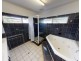 11 Shannon Drive, Woree QLD 4868
