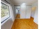 11 Shannon Drive, Woree QLD 4868