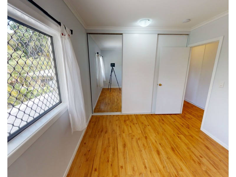 11 Shannon Drive, Woree QLD 4868