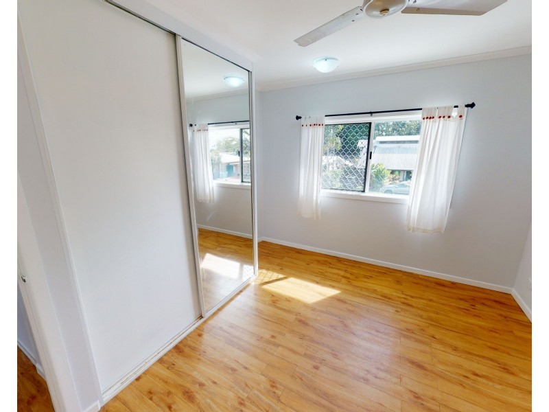 11 Shannon Drive, Woree QLD 4868