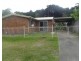 32 Long Street, Mooroobool QLD 4870