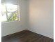 32 Long Street, Mooroobool QLD 4870