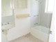 32 Long Street, Mooroobool QLD 4870