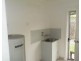 32 Long Street, Mooroobool QLD 4870