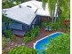 2 Linden Street, Clifton Beach QLD 4879