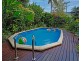2 Linden Street, Clifton Beach QLD 4879
