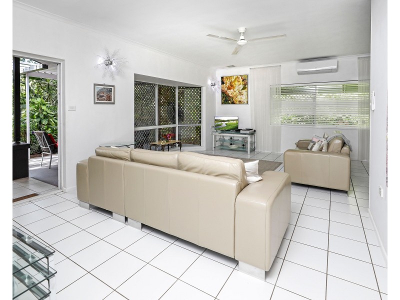 2 Linden Street, Clifton Beach QLD 4879