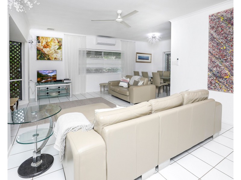 2 Linden Street, Clifton Beach QLD 4879