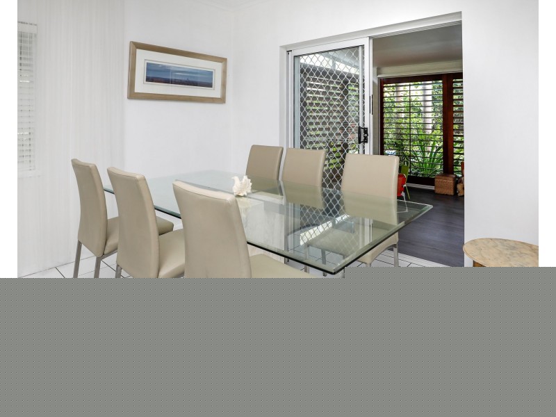 2 Linden Street, Clifton Beach QLD 4879