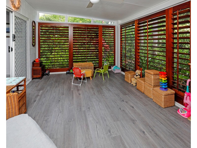 2 Linden Street, Clifton Beach QLD 4879