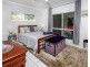 2 Linden Street, Clifton Beach QLD 4879