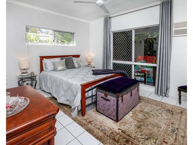 2 Linden Street, Clifton Beach QLD 4879