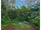 2 Linden Street, Clifton Beach QLD 4879