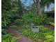 2 Linden Street, Clifton Beach QLD 4879