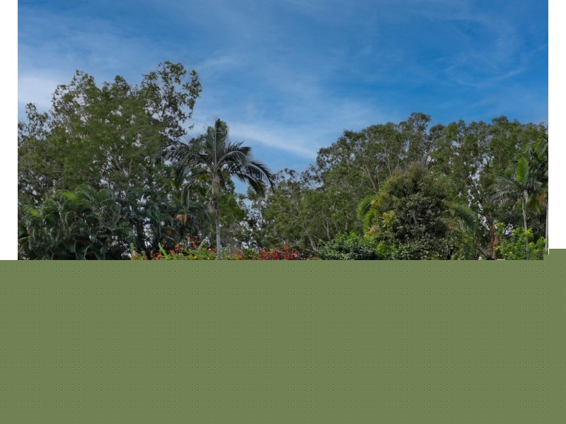 2 Linden Street, Clifton Beach QLD 4879