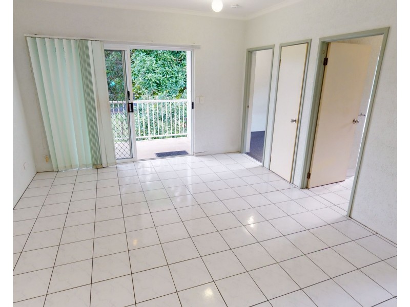 6/4 Casella Street, Earlville QLD 4870