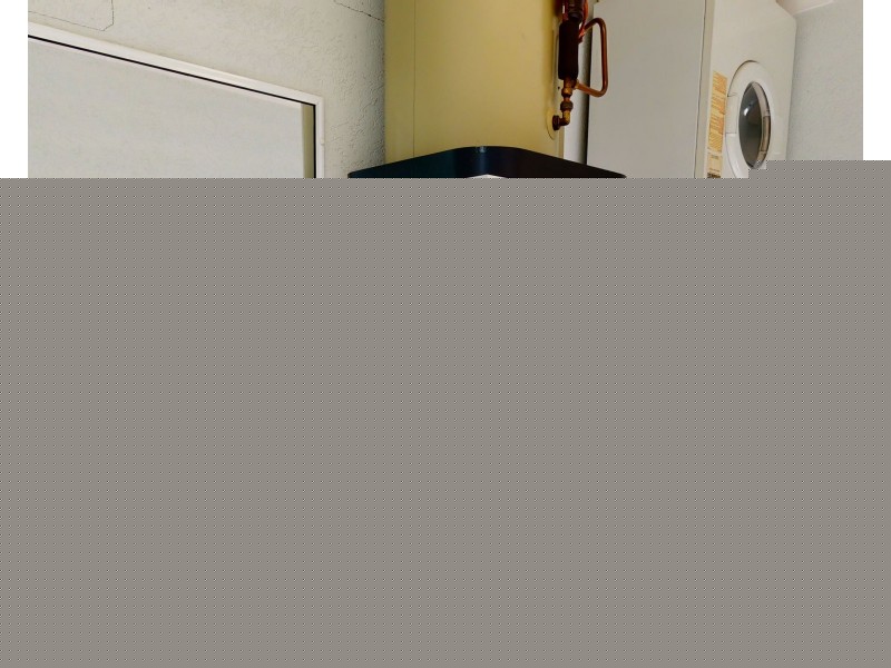 6/4 Casella Street, Earlville QLD 4870