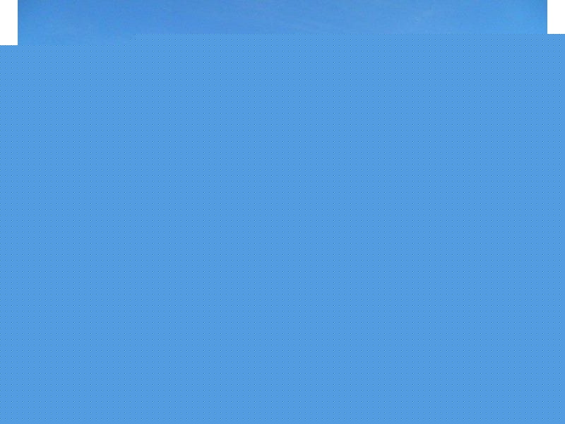 123 Norman Street, Gordonvale QLD 4865