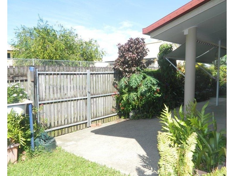 123 Norman Street, Gordonvale QLD 4865