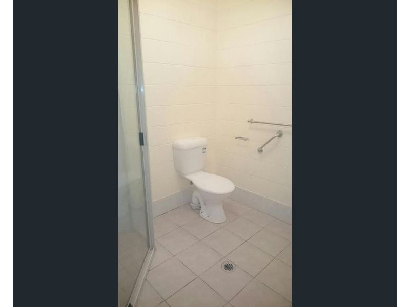 123 Norman Street, Gordonvale QLD 4865