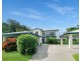 2/11 Ingham Court, Mooroobool QLD 4870