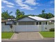 25 Torbay Street, Kewarra Beach QLD 4879