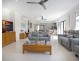 25 Torbay Street, Kewarra Beach QLD 4879