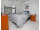 25 Torbay Street, Kewarra Beach QLD 4879