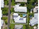 25 Torbay Street, Kewarra Beach QLD 4879