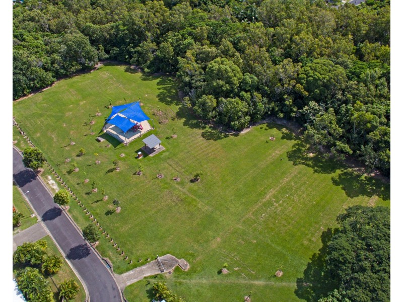 25 Torbay Street, Kewarra Beach QLD 4879