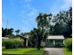 34 Callum Street, Mooroobool QLD 4870