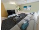 34 Callum Street, Mooroobool QLD 4870
