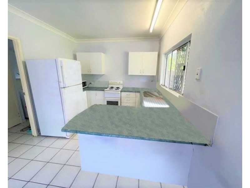 20 Cabarita Street, Kewarra Beach QLD 4879