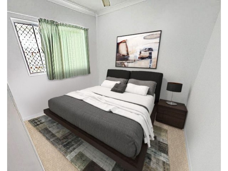 20 Cabarita Street, Kewarra Beach QLD 4879