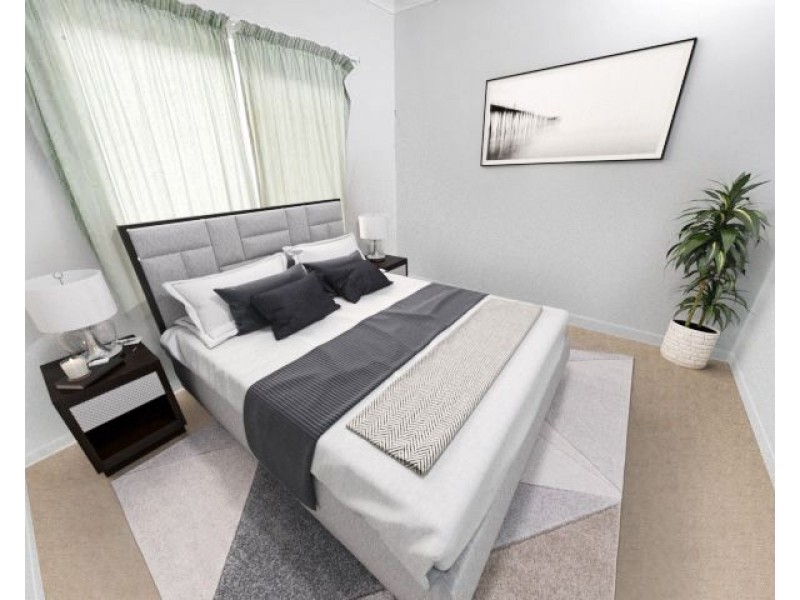 20 Cabarita Street, Kewarra Beach QLD 4879