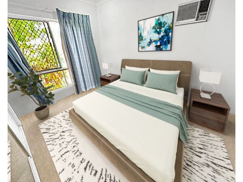 20 Cabarita Street, Kewarra Beach QLD 4879