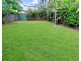 20 Cabarita Street, Kewarra Beach QLD 4879