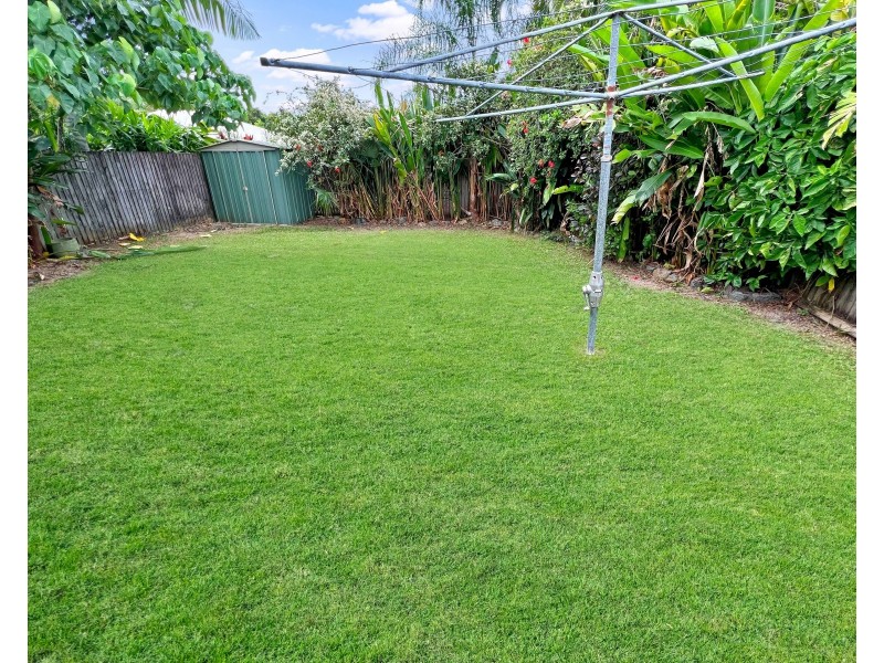 20 Cabarita Street, Kewarra Beach QLD 4879