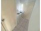 20 Cabarita Street, Kewarra Beach QLD 4879