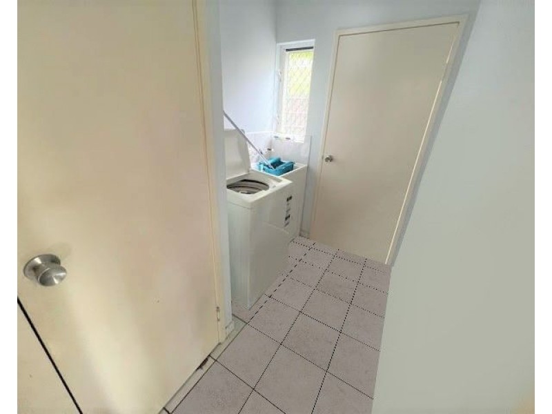 20 Cabarita Street, Kewarra Beach QLD 4879