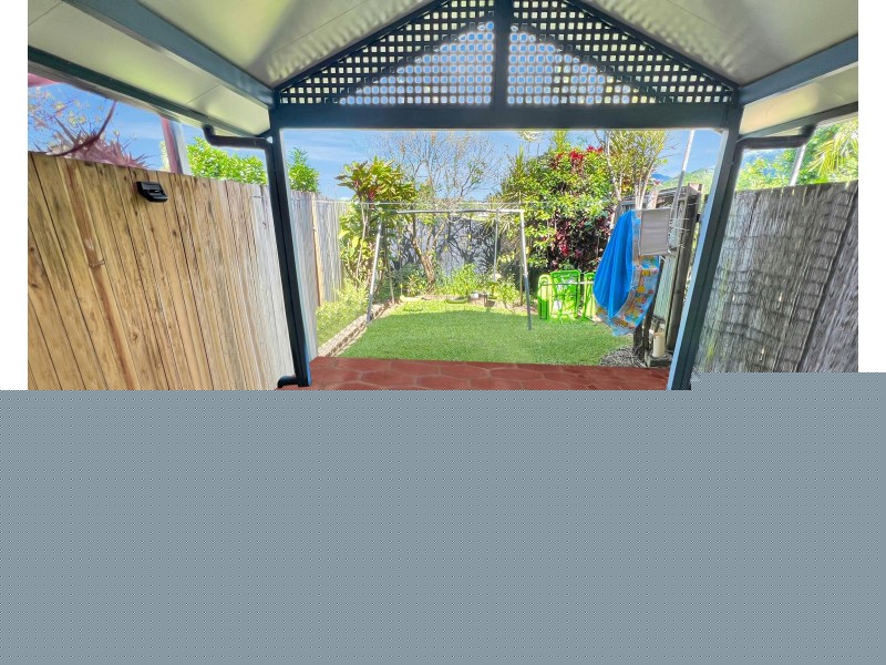 3/29 Mintaro Crescent, Woree QLD 4868